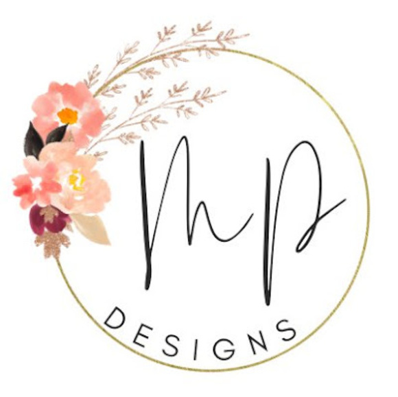 mpdesigns24